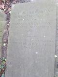 image of grave number 629837
